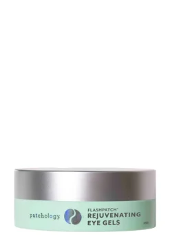 FlashPatch™ Rejuvenating Eye Gels - set of 15 pairs
