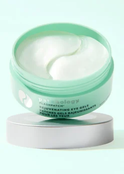 FlashPatch™ Rejuvenating Eye Gels - set of 15 pairs
