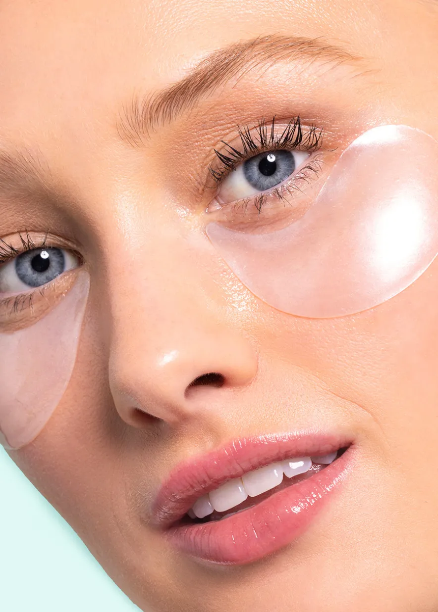 FlashPatch™ Rejuvenating Eye Gels - set of 15 pairs