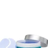 FlashPatch Restoring Night Eye Gel Masks