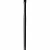 Flat Eye Liner Brush