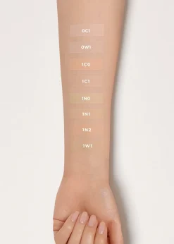 Flawless Lumiere Radiance Perfecting Foundation 30ml