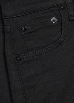 Flexi Sofie wide-leg jeans