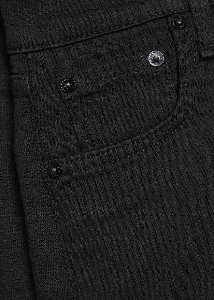 Flexi Sofie wide-leg jeans
