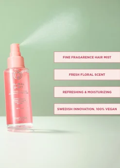 Floral Drift Hair Mist 100ml