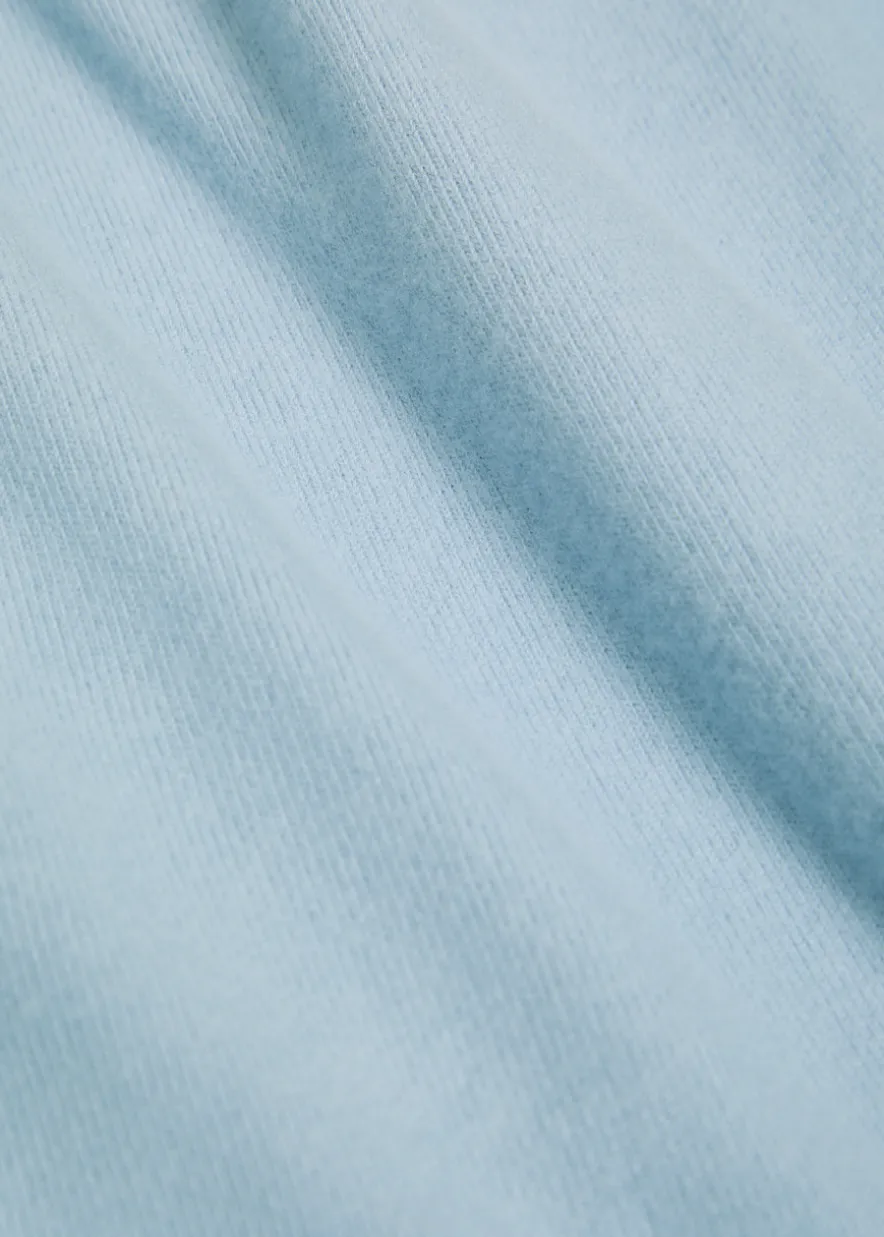Florence knit maxi dress