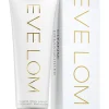 Foaming Cream Cleanser 120ml