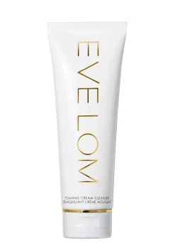 Foaming Cream Cleanser 120ml
