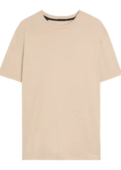 Focus-T jersey T-shirt