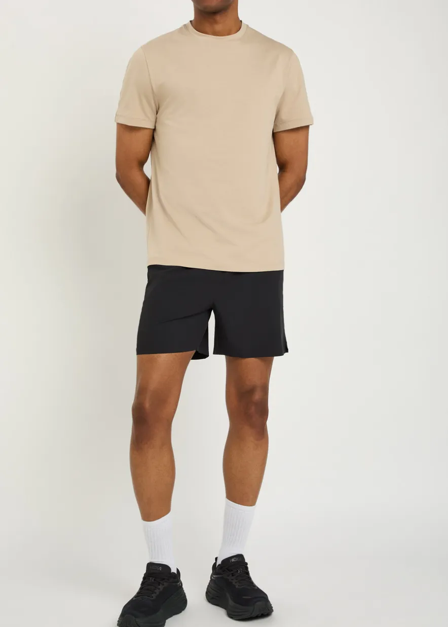 Focus-T jersey T-shirt
