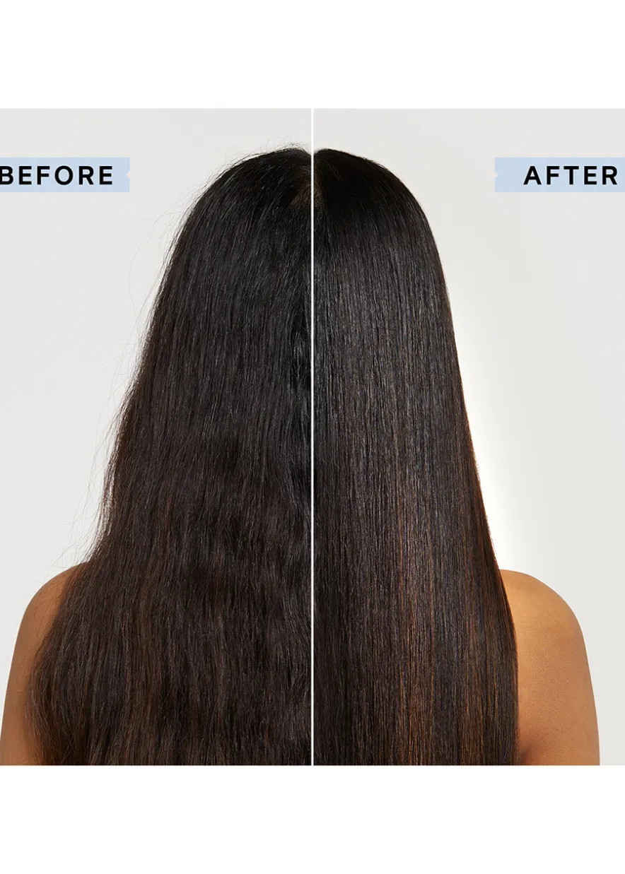 Frizz Fighting Gloss Smoothing Serum 50ml