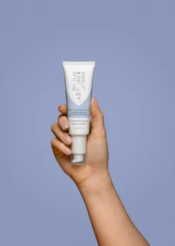 Frizz Fighting Gloss Smoothing Serum 50ml
