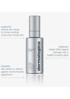 FutureCode Booster 30ml