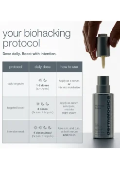 FutureCode Booster 30ml