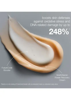 FutureCode Booster 30ml