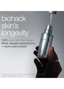 FutureCode Booster 30ml
