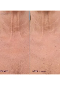 Future Romance Body Glaze