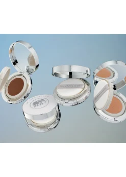 Future Skin Cushion Foundation