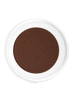 Future Skin Cushion Foundation