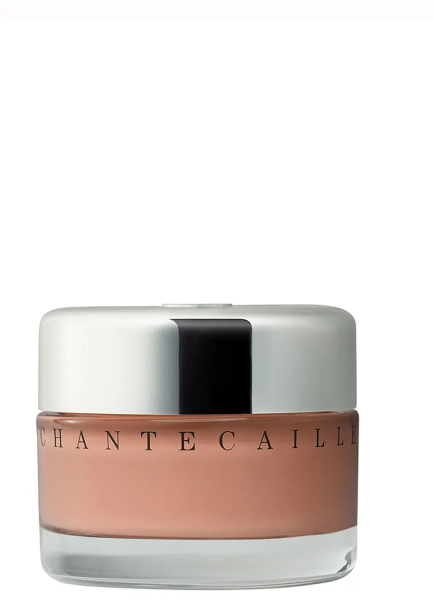Future Skin Gel Foundation