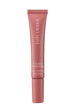 Futurist Blushmaker Dewy Cheek Liquid Blush