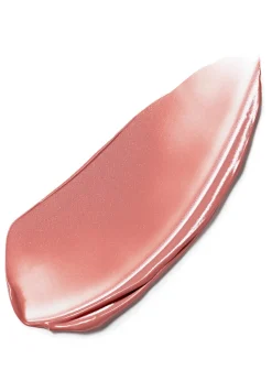 Futurist Blushmaker Dewy Cheek Liquid Blush