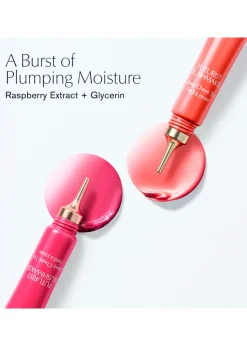 Futurist Blushmaker Dewy Cheek Liquid Blush