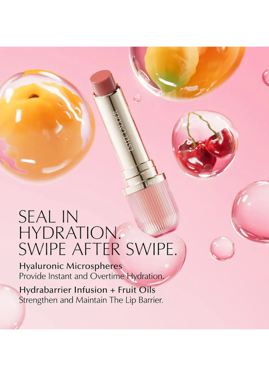 Futurist HydraPlump Tinted Lip Balm