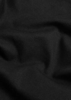 Gabardine leggings