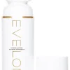 Gel Balm Cleanser 100ml