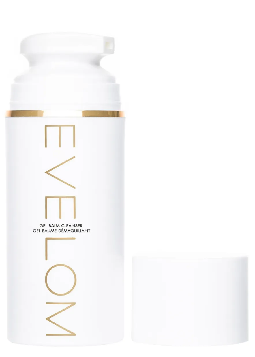 Gel Balm Cleanser 100ml