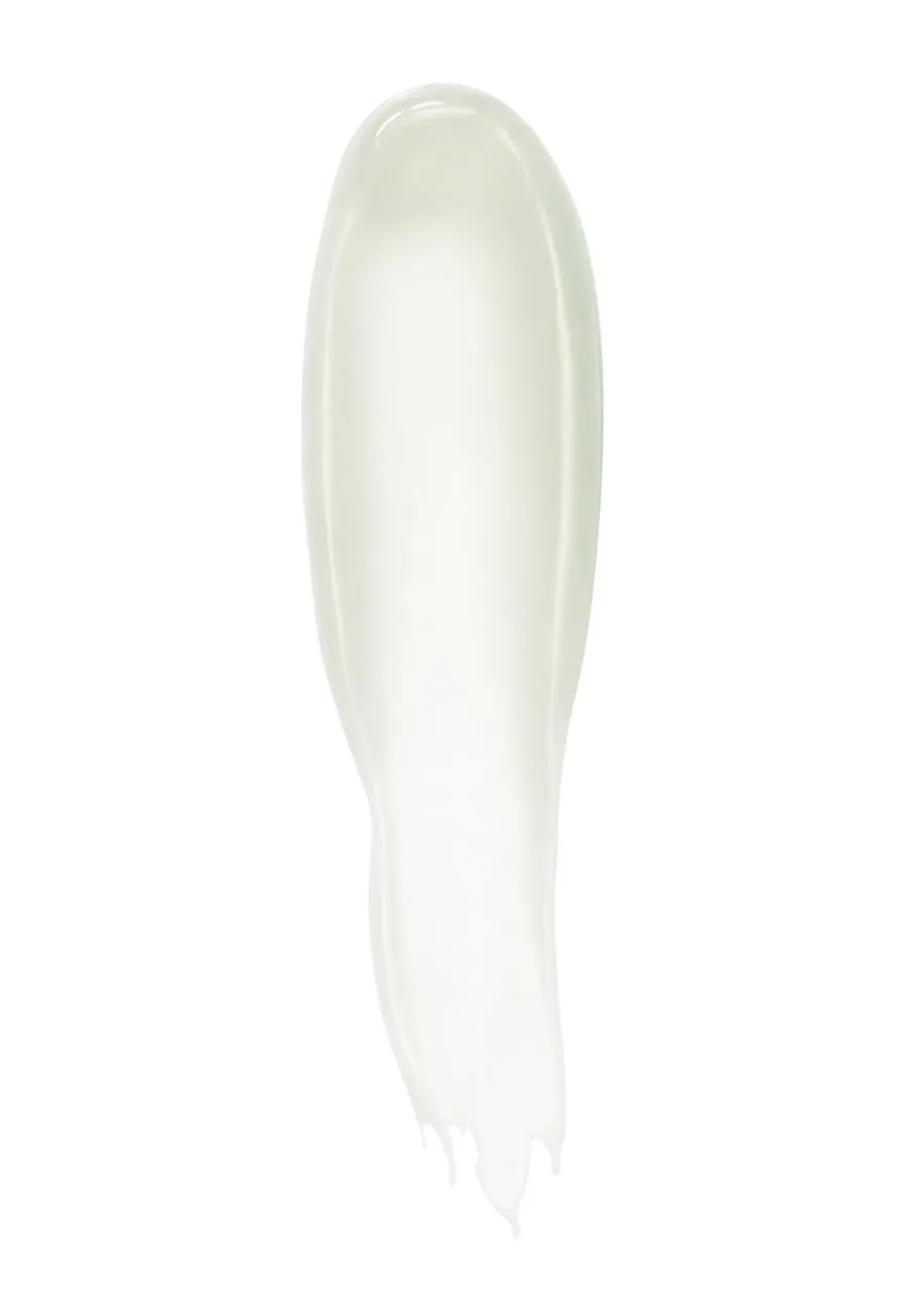 Gel Balm Cleanser 100ml