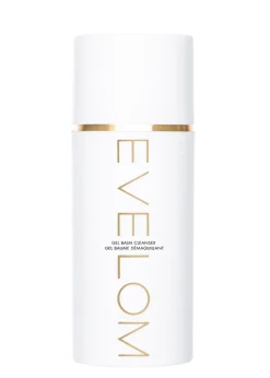 Gel Balm Cleanser 100ml