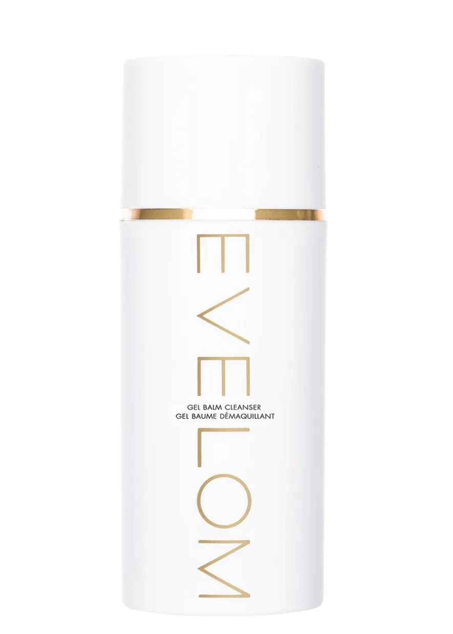 Gel Balm Cleanser 100ml