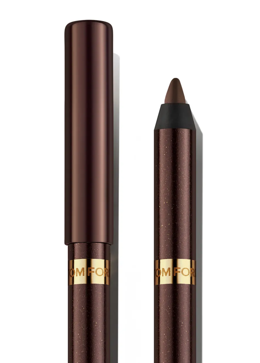 Gel Eyeliner