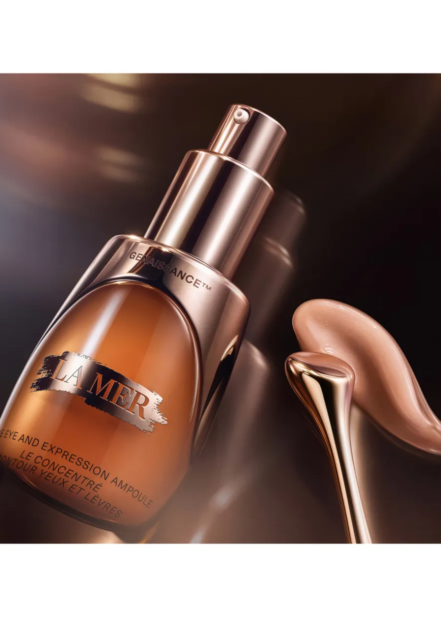 Genaissance de La Mer™ Eye & Expression Ampoule 20ml