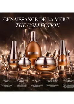 Genaissance de La Mer™ Eye & Expression Ampoule 20ml