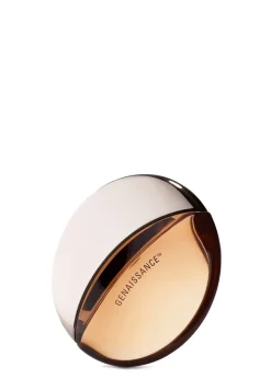 Genaissance de la Mer™ The Concentrated Night Balm 50ml