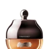 Genaissance de La Mer The Eye & Expression Cream 15ml