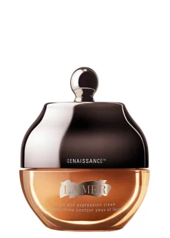 Genaissance de La Mer The Eye & Expression Cream 15ml