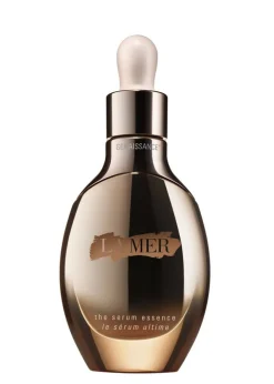 Genaissance de la Mer The Serum Essence 30ml