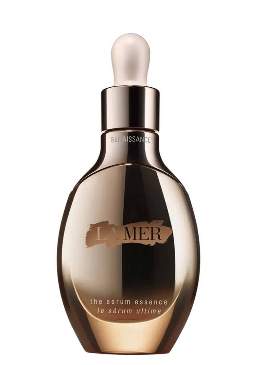 Genaissance de la Mer The Serum Essence 30ml