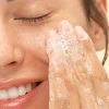 Gentle Hydrating Cleanser
