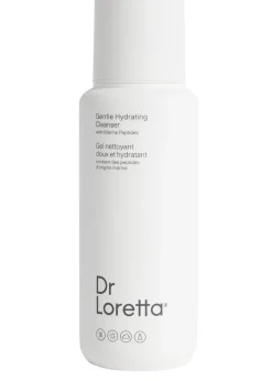 Gentle Hydrating Cleanser