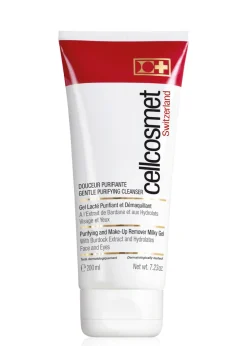 Gentle Purifying Cleanser 200ml