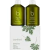 Geranium Haircare Duo