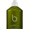 Geranium Hand & Body Lotion 500ml