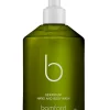 Geranium Hand & Body Wash 500ml