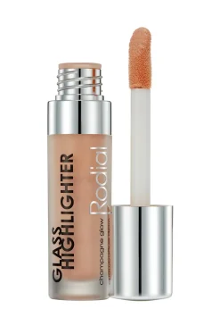 Glass Highlighter 4.5ml