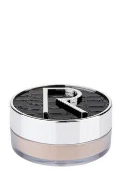 Glass Powder